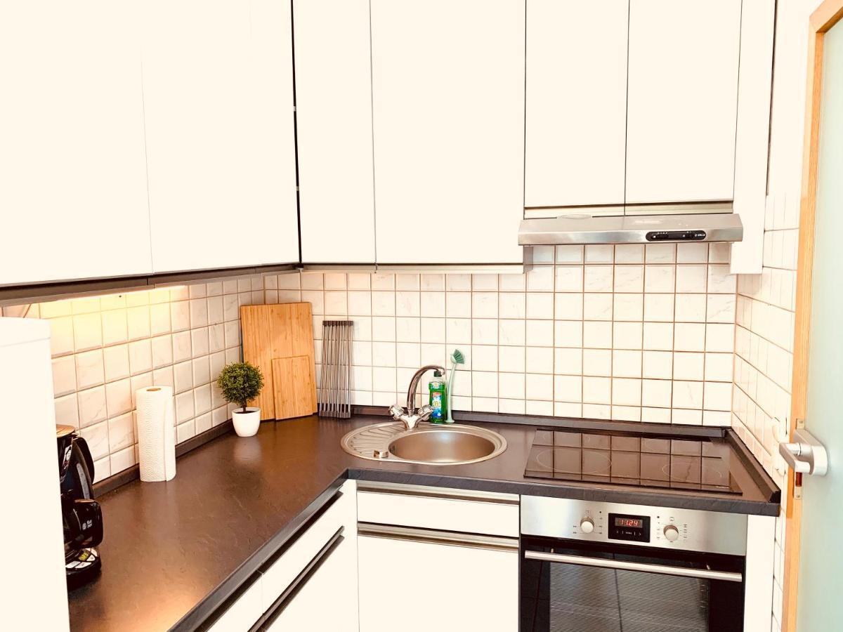 Moderne Ferienwohnung Mit Herrlicher Fernsicht Zwiesel Exterior foto